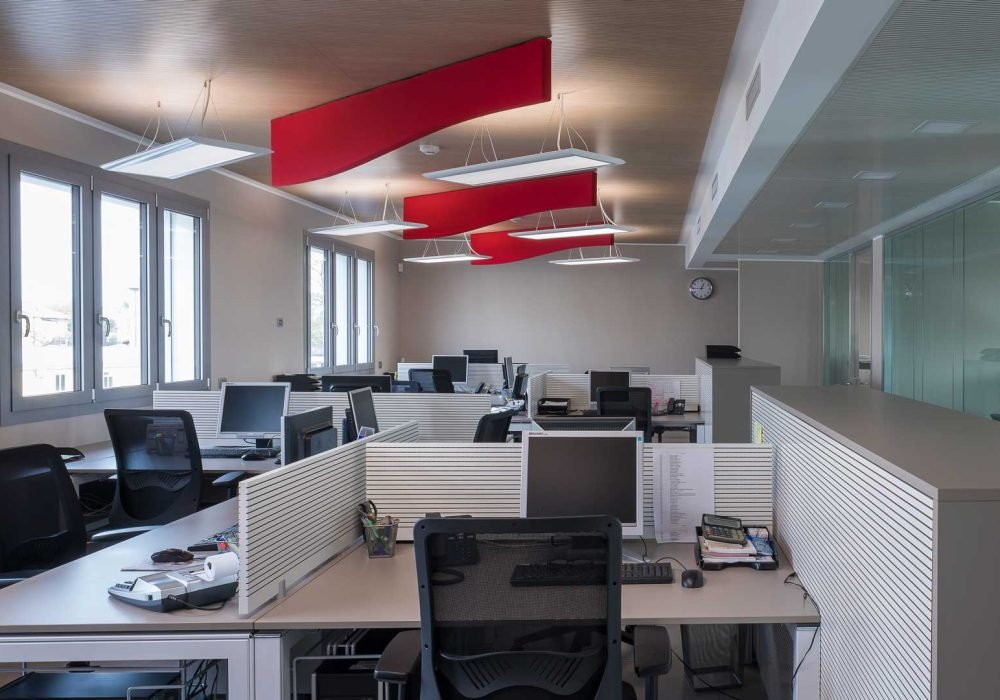 Uffici-per-e-commerce-Scurati-Level-Office-Landscape