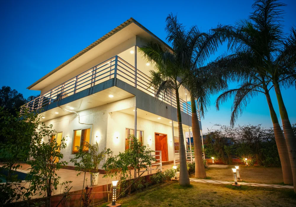 rosewood-farms-noida-sector-135-noida-guest-house-3xvi8q19lz